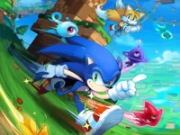 https://game.moais10.com/game/sonic-runners-adventure