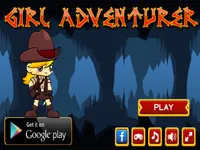 https://game.moais10.com/game/girl-adventurer