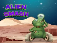 https://game.moais10.com/game/alien-smash