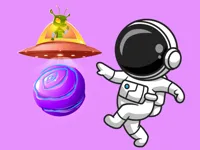 https://game.moais10.com/game/outer-planet