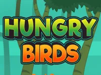 https://game.moais10.com/game/hungry-bird