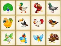 https://game.moais10.com/game/birds-board-puzzles