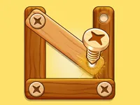 https://game.moais10.com/game/wood-nuts-bolts-screw