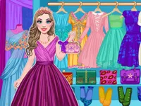 https://game.moais10.com/game/fashionista-dress-up