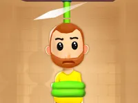 https://game.moais10.com/game/rescue-the-boy-rope-to-exit
