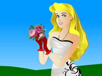 https://game.moais10.com/game/princess-aurora-wedding