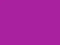 https://game.moais10.com/game/purple-clicker-game