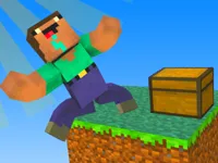 https://game.moais10.com/game/noobcraft