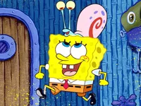 https://game.moais10.com/game/spongebob-coloring