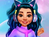 https://game.moais10.com/game/insta-trends-galaxy-fashion