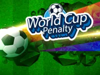 https://game.moais10.com/game/world-cup-penalty-football-game