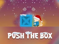 https://game.moais10.com/game/push-the-box-game