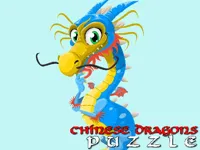 https://game.moais10.com/game/chinese-dragons-puzzle