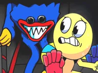 https://game.moais10.com/game/poppy-huggy-wuggy-playtime