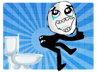 https://game.moais10.com/game/toilet-rush