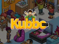 https://game.moais10.com/game/kubbo-city