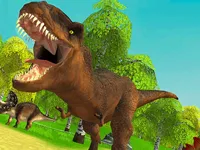 https://game.moais10.com/game/dinosaur-hunting-dino-attack-3d