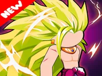 https://game.moais10.com/game/dragon-ball-stickman-z