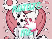 https://game.moais10.com/game/cute-animal-rotate-puzzle