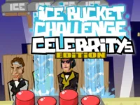 https://game.moais10.com/game/ice-bucket-challenge-celebrity-edition