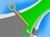 https://game.moais10.com/game/amazing-color-flow