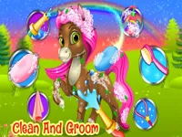 https://game.moais10.com/game/unicorn-pony-pet-salon