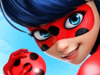 https://game.moais10.com/game/ladybug-temple-run