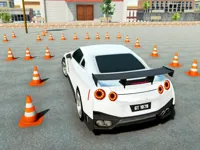 https://game.moais10.com/game/real-car-parking-master-car-game