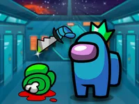 https://game.moais10.com/game/impostor-assassin