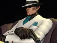 https://game.moais10.com/game/london-crime-city