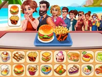 https://game.moais10.com/game/coppp
