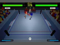 https://game.moais10.com/game/bloxingfederation