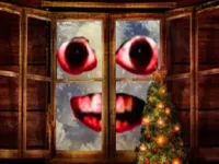 https://game.moais10.com/game/new-year-santa-claus-outside-the-window