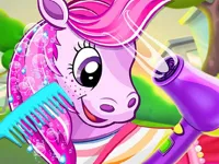https://game.moais10.com/game/ponys-pet-salon