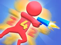https://game.moais10.com/game/human-gun-game