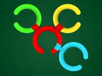 https://game.moais10.com/game/colored-rings