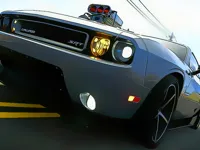 https://game.moais10.com/game/super-hypercars-jigsaw