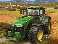 https://game.moais10.com/game/family-farm-simulator-2022