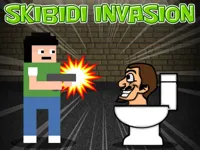 https://game.moais10.com/game/skibidi-invasion