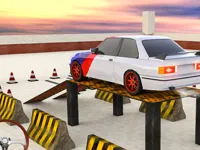 https://game.moais10.com/game/crazy-cars-parking