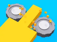 https://game.moais10.com/game/color-saw