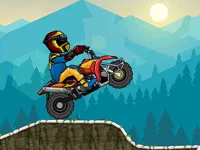 https://game.moais10.com/game/sports-bike-challenge