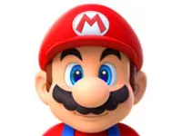 https://game.moais10.com/game/super-mario-world