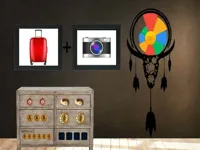 https://game.moais10.com/game/athlete-escape
