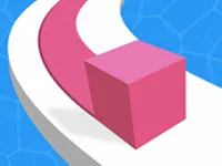 https://game.moais10.com/game/line-color-3d-fun-amp-amp-run-3d-game
