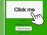 https://game.moais10.com/game/advanced-green-clicker-game