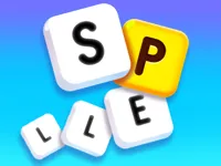 https://game.moais10.com/game/spell-with-fun