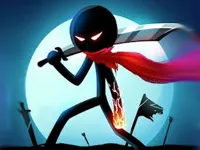 https://game.moais10.com/game/vexman-parkour