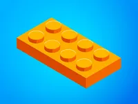 https://game.moais10.com/game/construction-set