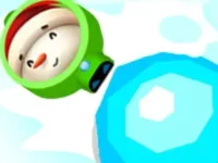 https://game.moais10.com/game/snowball-io-game